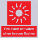 fire-alarm-activated-when-beacon-flashes~
